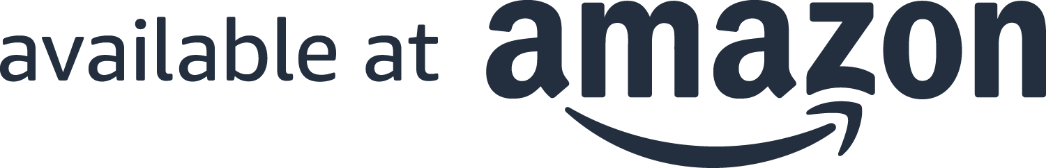 Amazon Available