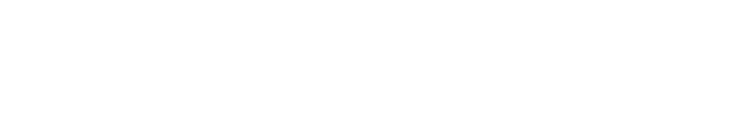 Amazon Available
